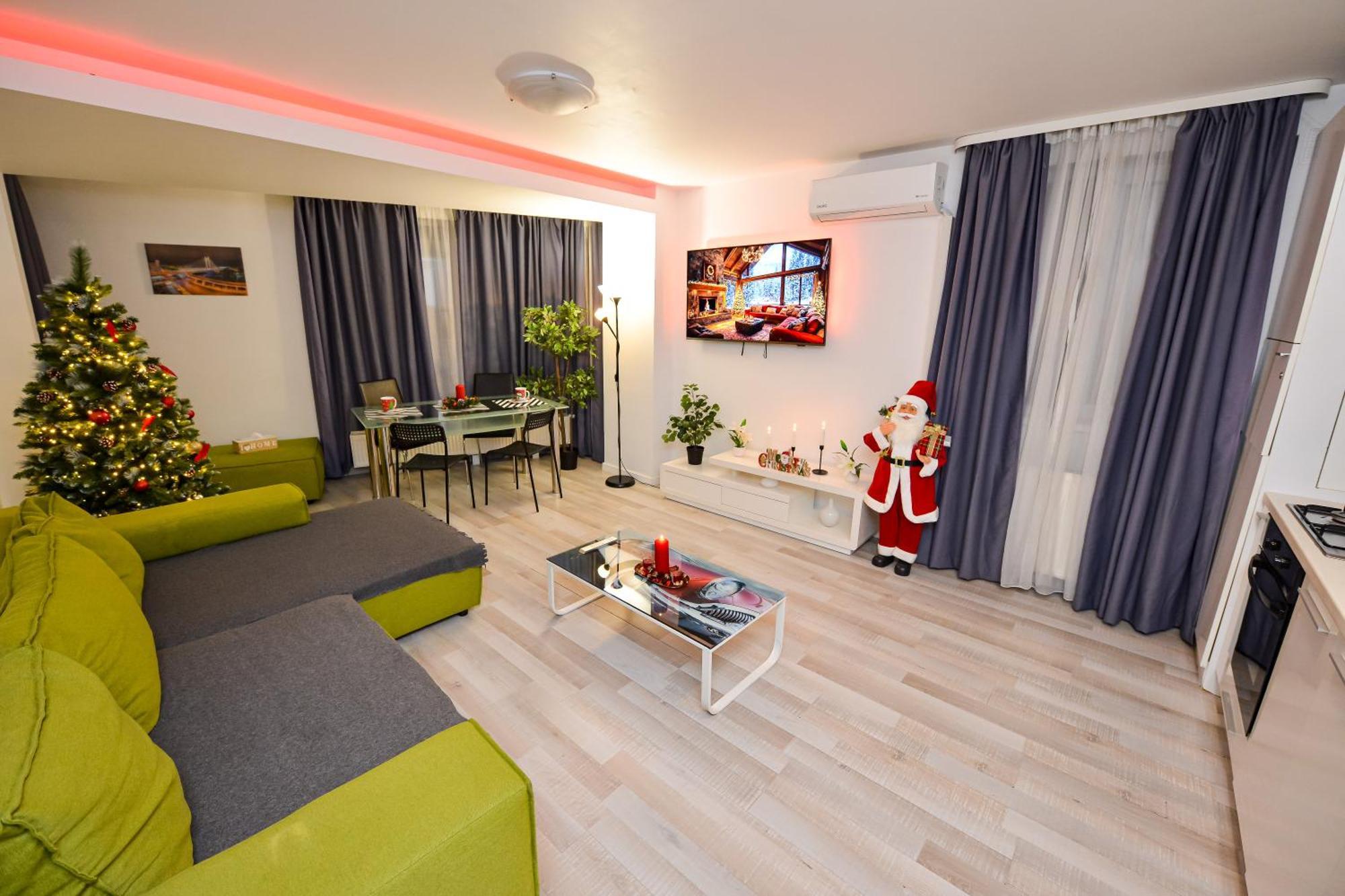Central Unirii Bucureşti Ngoại thất bức ảnh