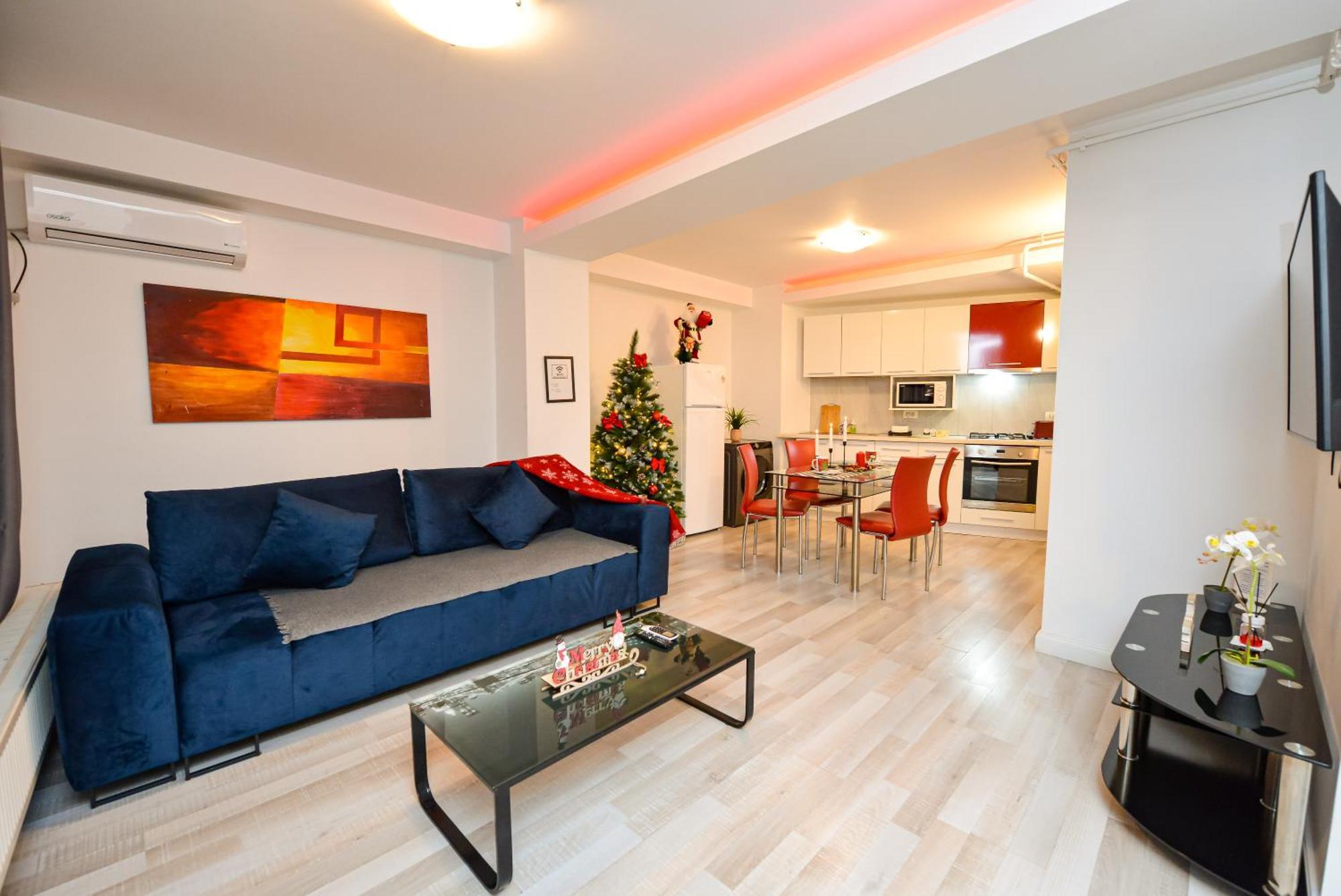 Central Unirii Bucureşti Ngoại thất bức ảnh