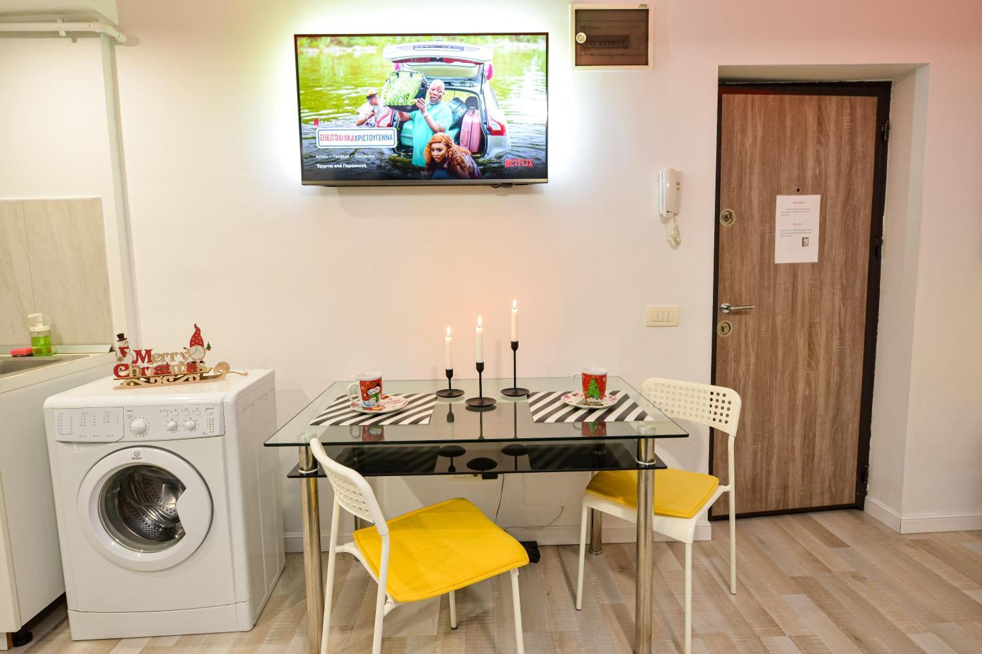 Central Unirii Bucureşti Ngoại thất bức ảnh
