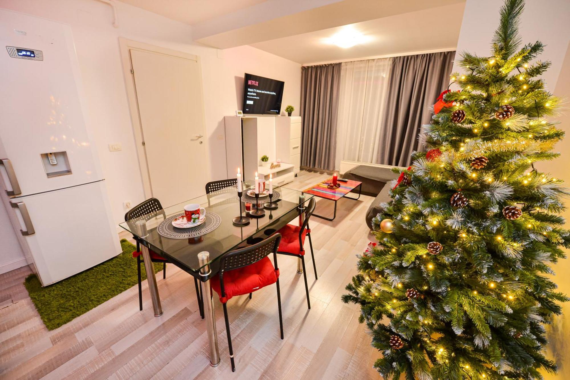 Central Unirii Bucureşti Ngoại thất bức ảnh