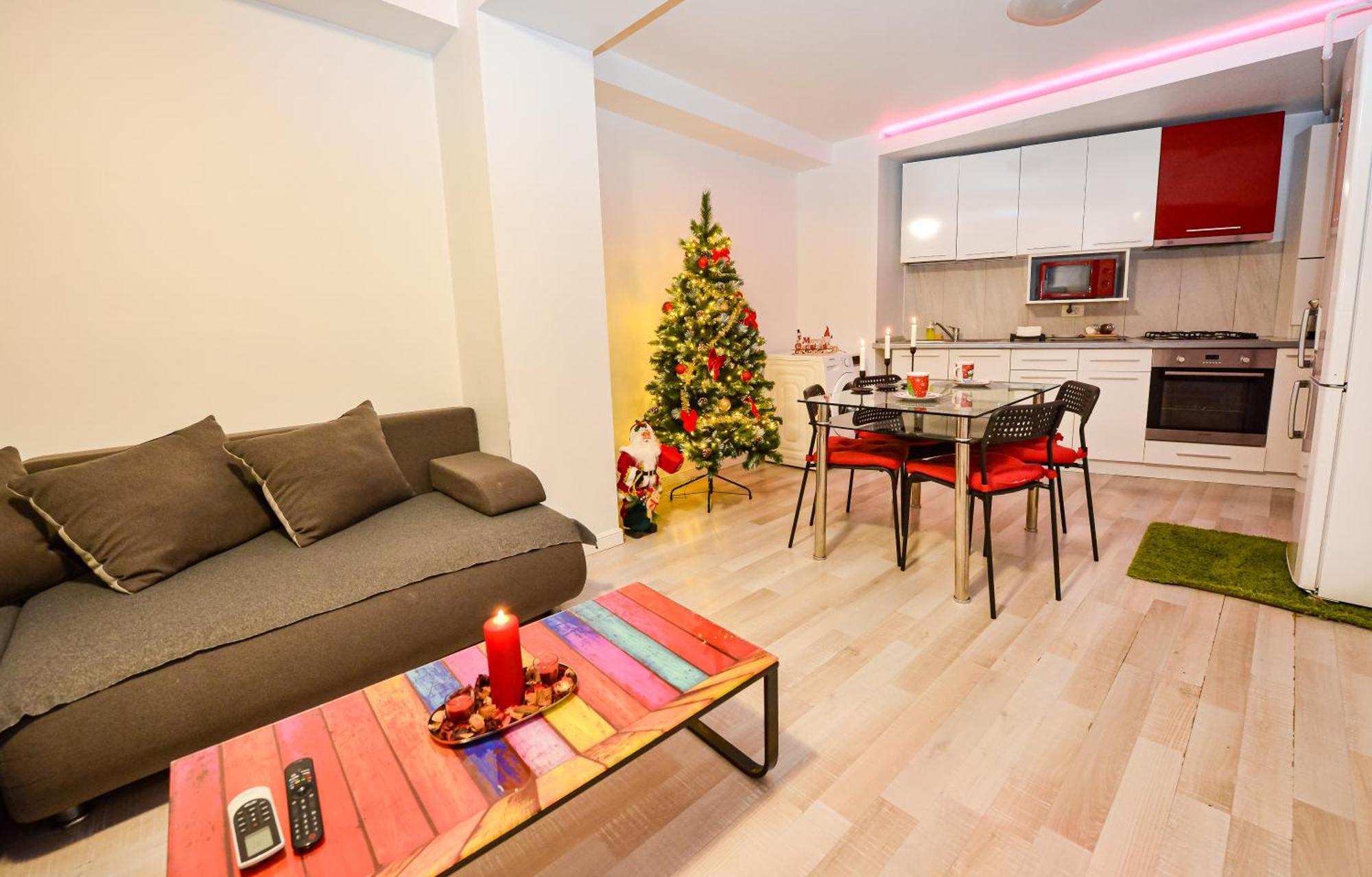 Central Unirii Bucureşti Ngoại thất bức ảnh