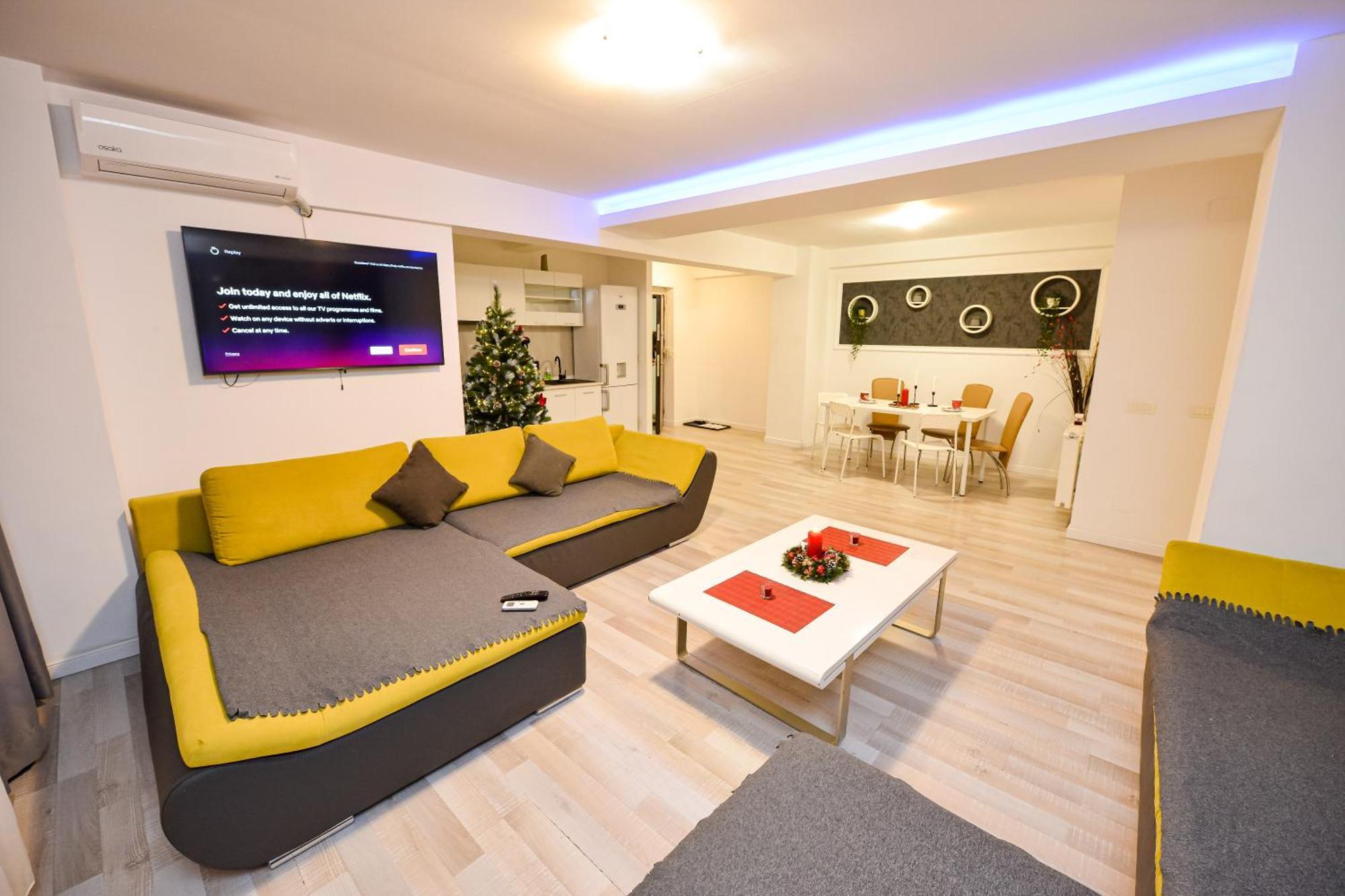 Central Unirii Bucureşti Ngoại thất bức ảnh