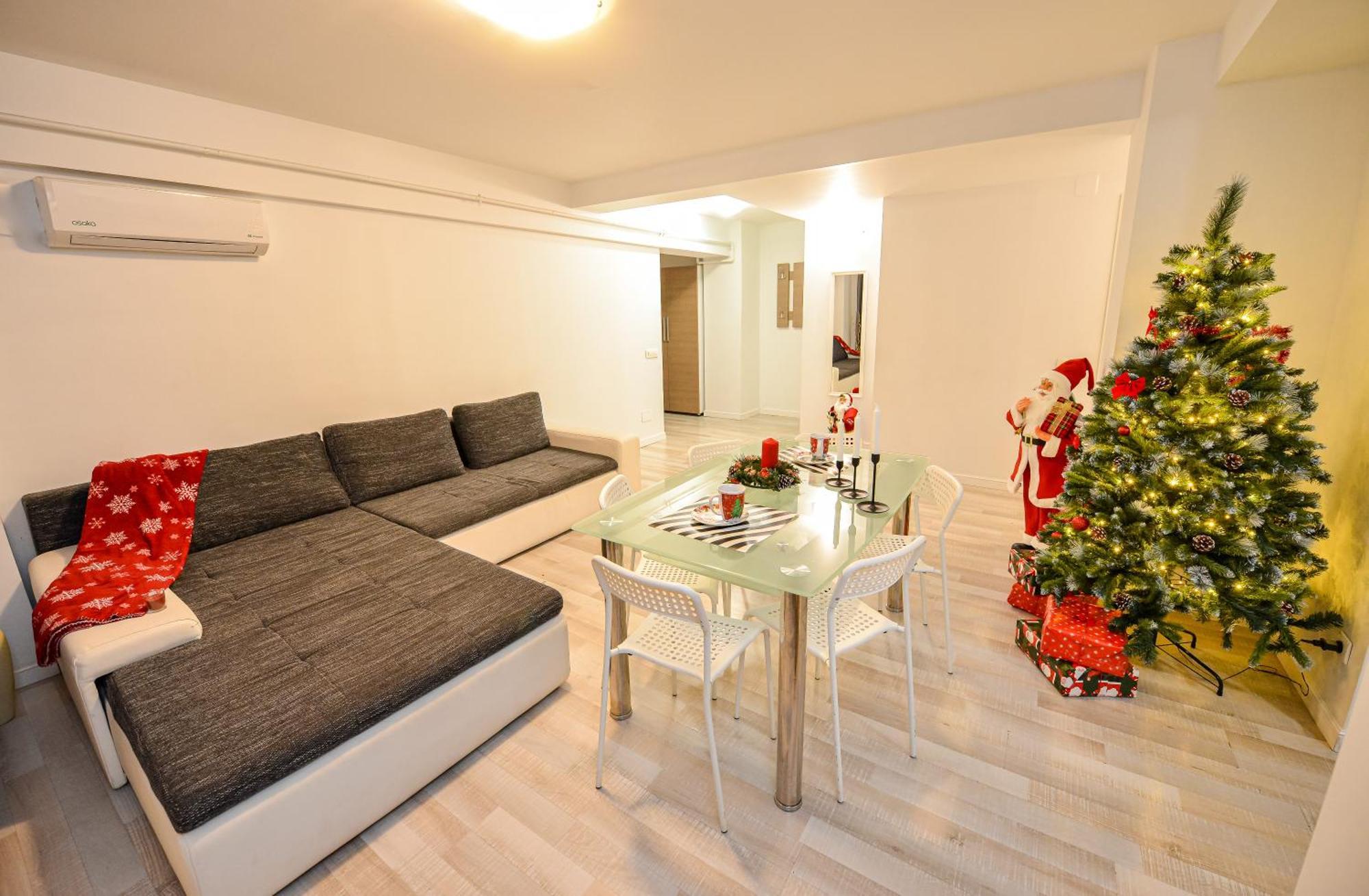 Central Unirii Bucureşti Ngoại thất bức ảnh