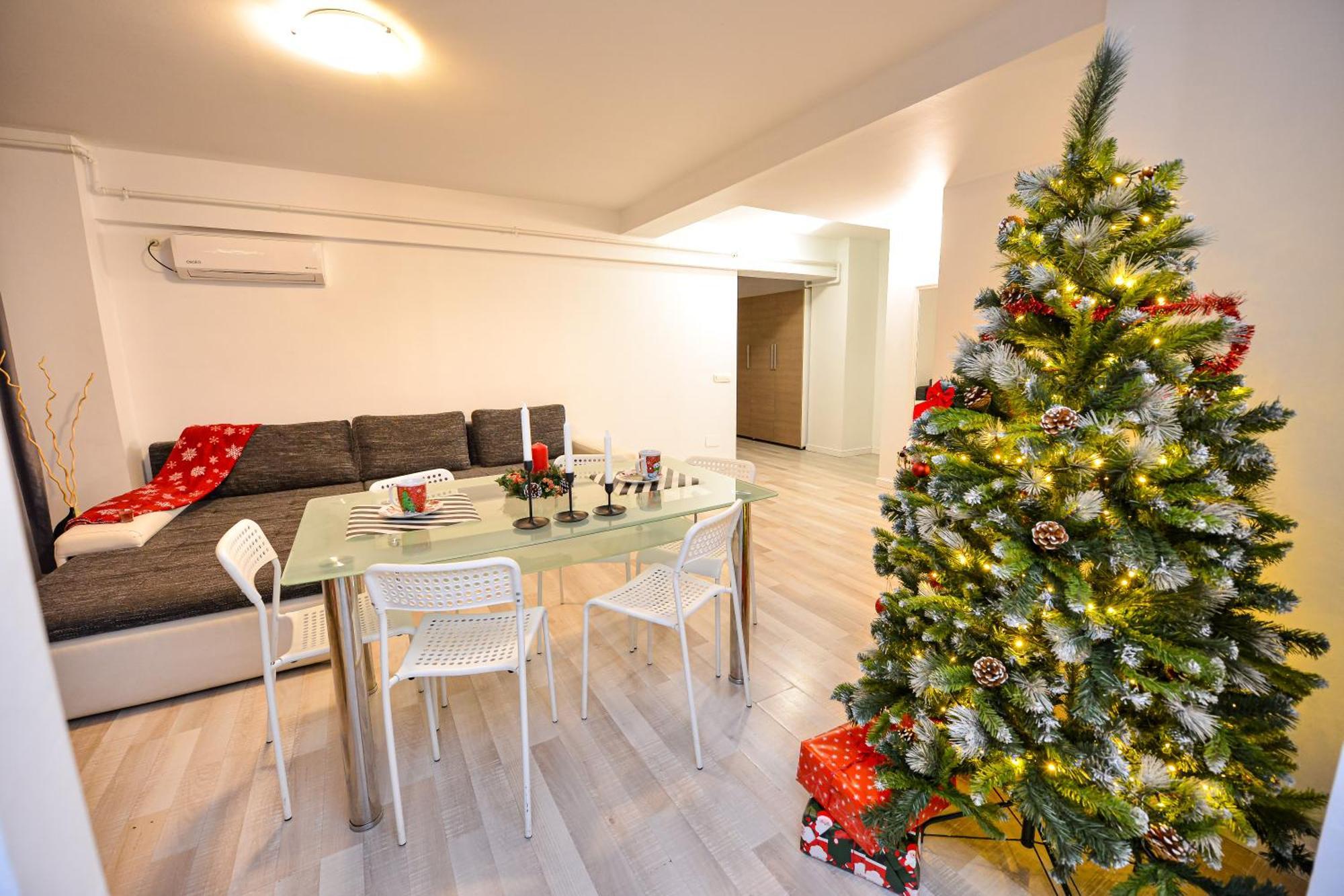 Central Unirii Bucureşti Ngoại thất bức ảnh