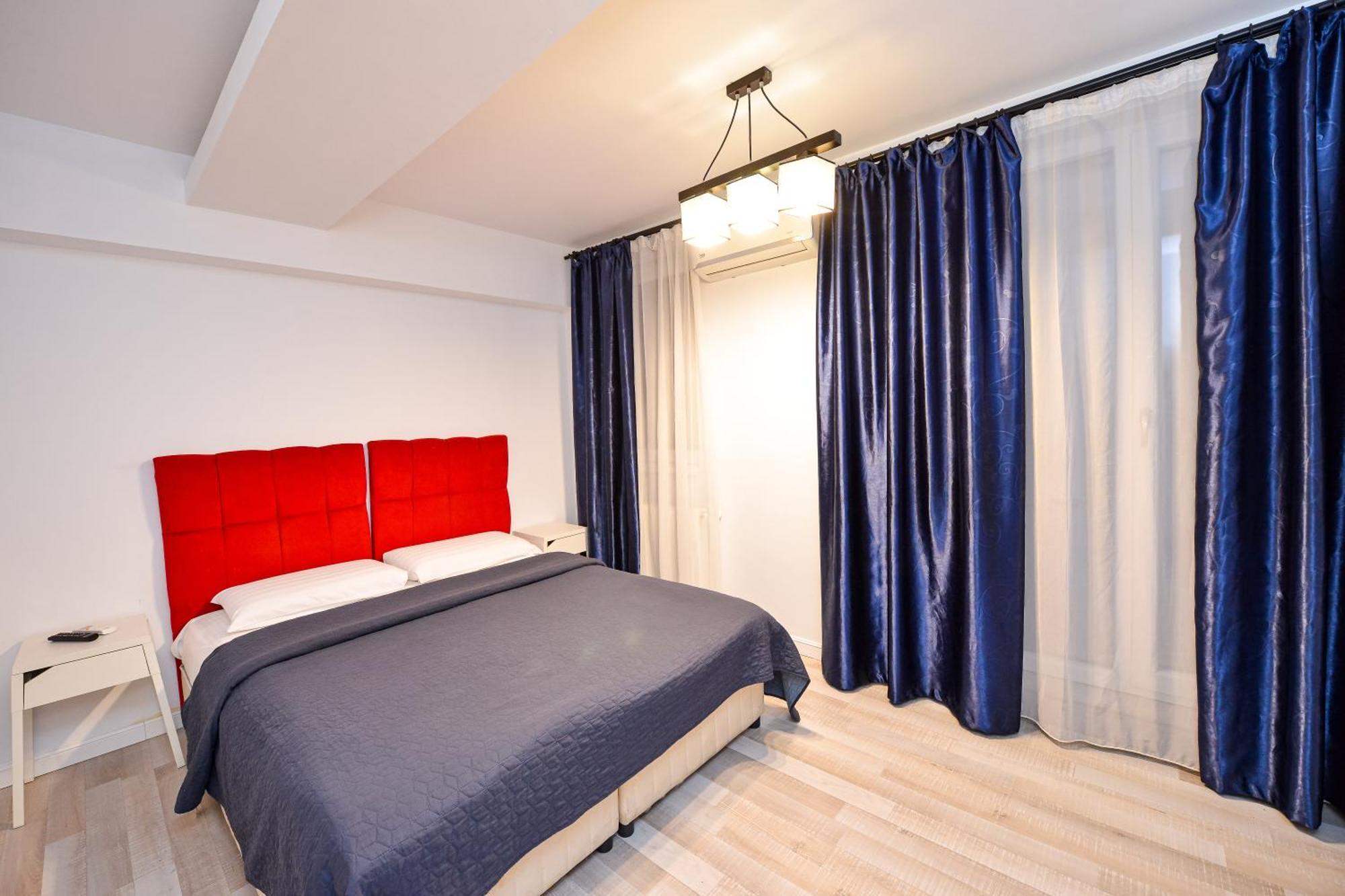 Central Unirii Bucureşti Ngoại thất bức ảnh