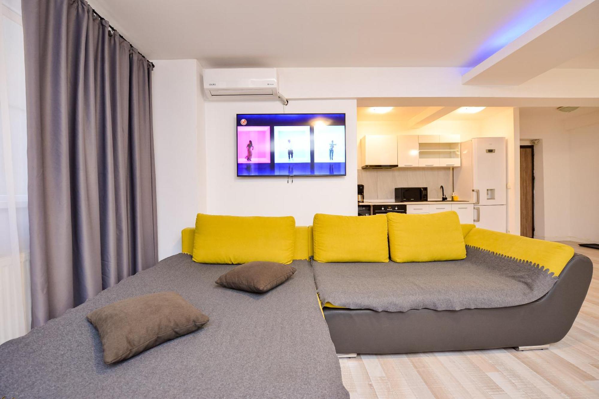 Central Unirii Bucureşti Ngoại thất bức ảnh