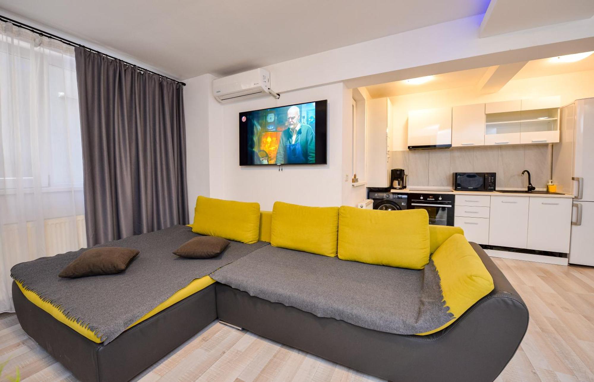 Central Unirii Bucureşti Ngoại thất bức ảnh