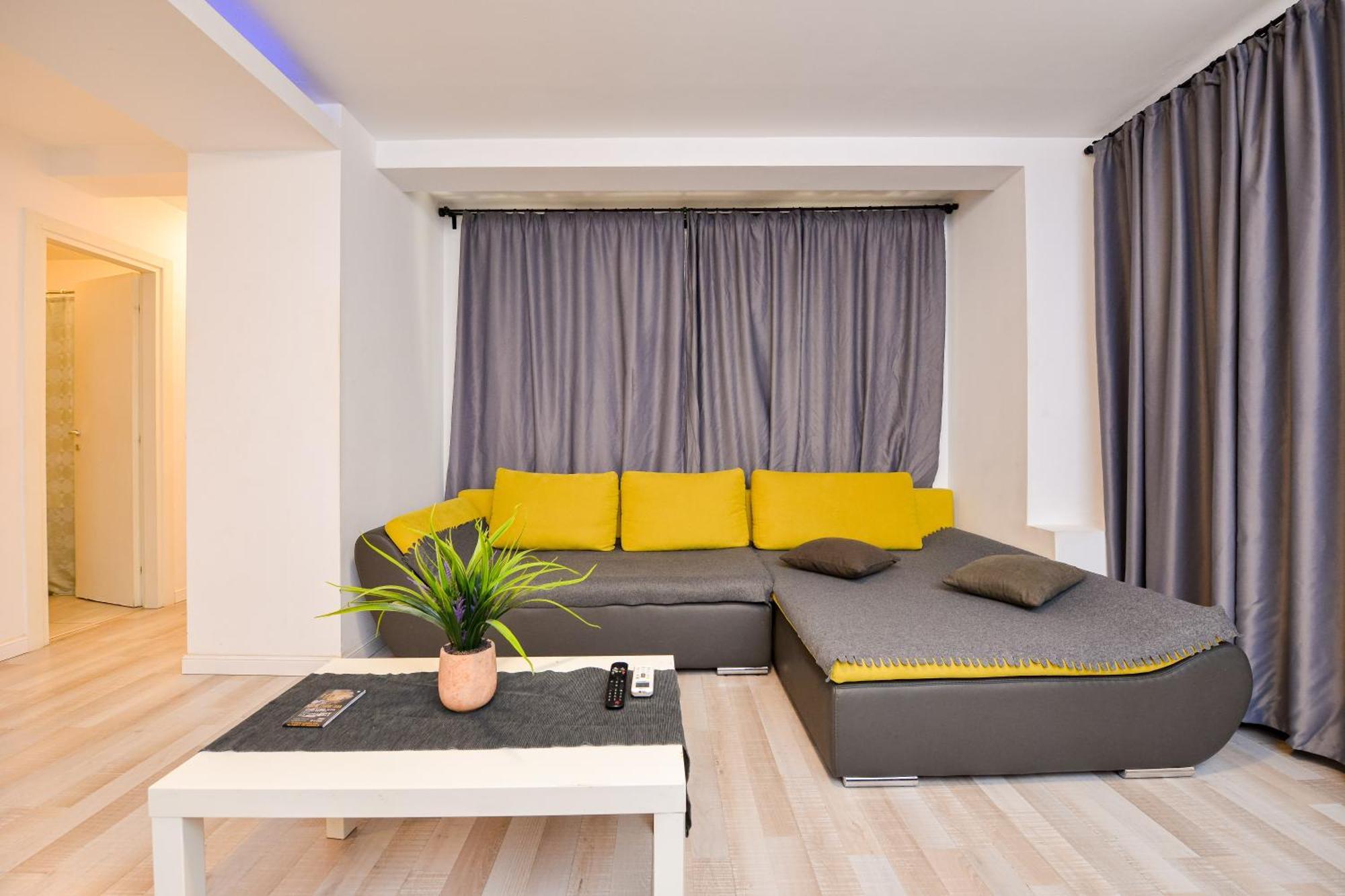 Central Unirii Bucureşti Ngoại thất bức ảnh